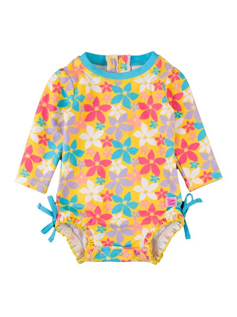 Baby Girl Swimwear Swimsuits Nordstrom