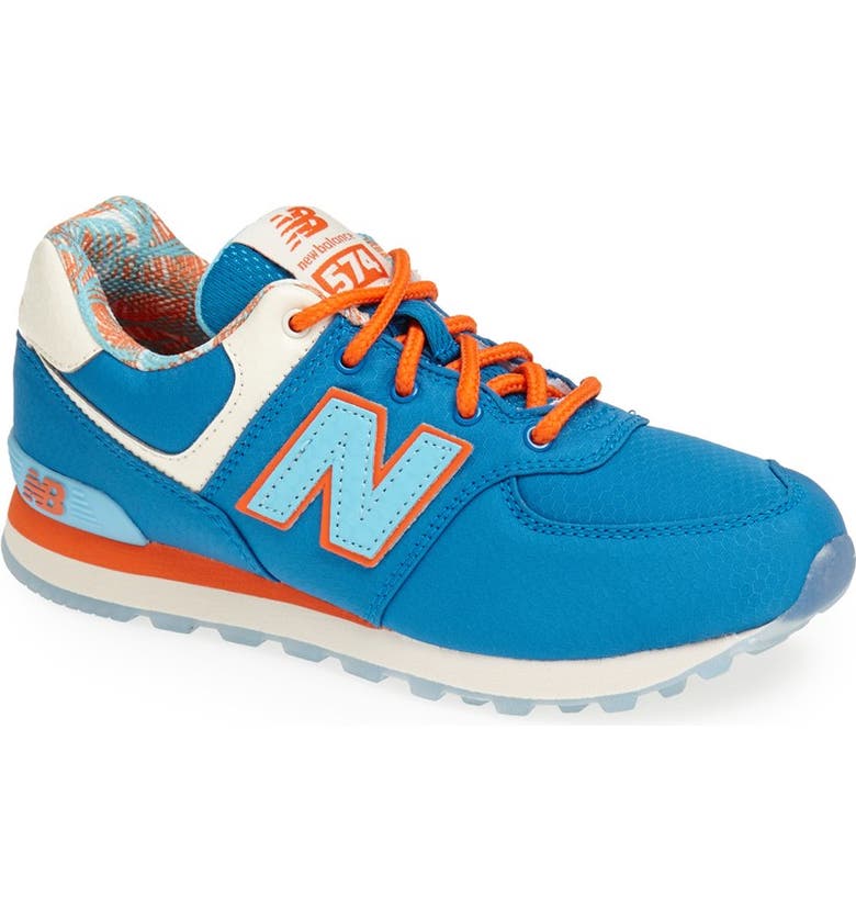 new balance 574 405 new balance 574 405