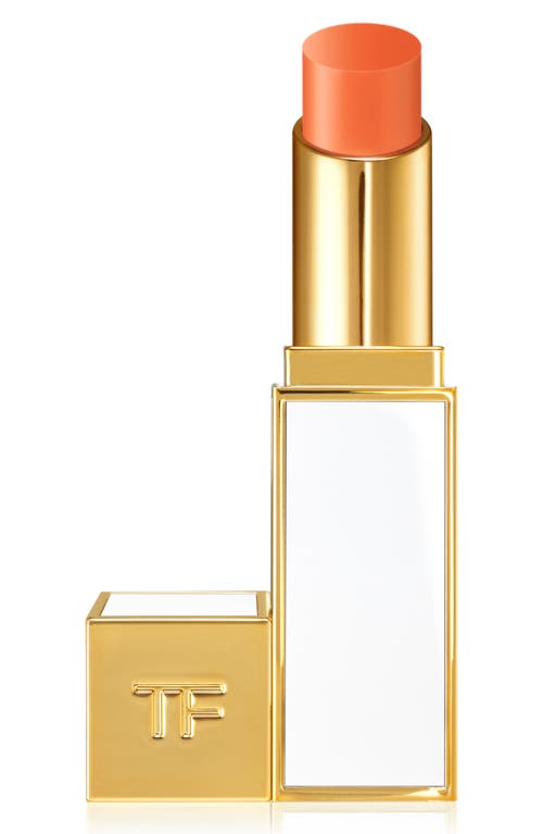 UPC 888066078269 product image for Tom Ford Lumière Lip Color in Lumiere at Nordstrom | upcitemdb.com