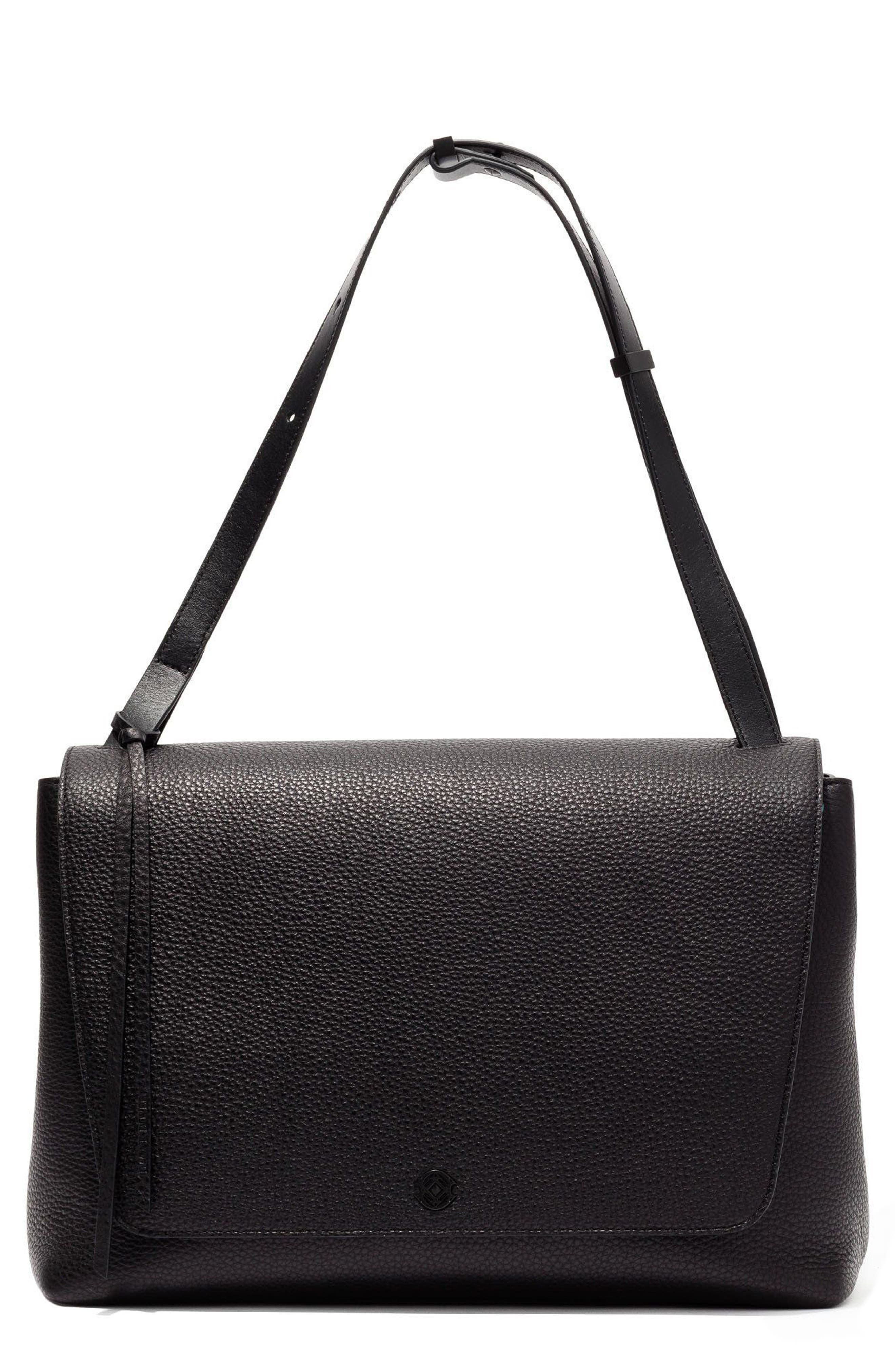 Designer Handbags Clearance Canada Map Literacy Basics