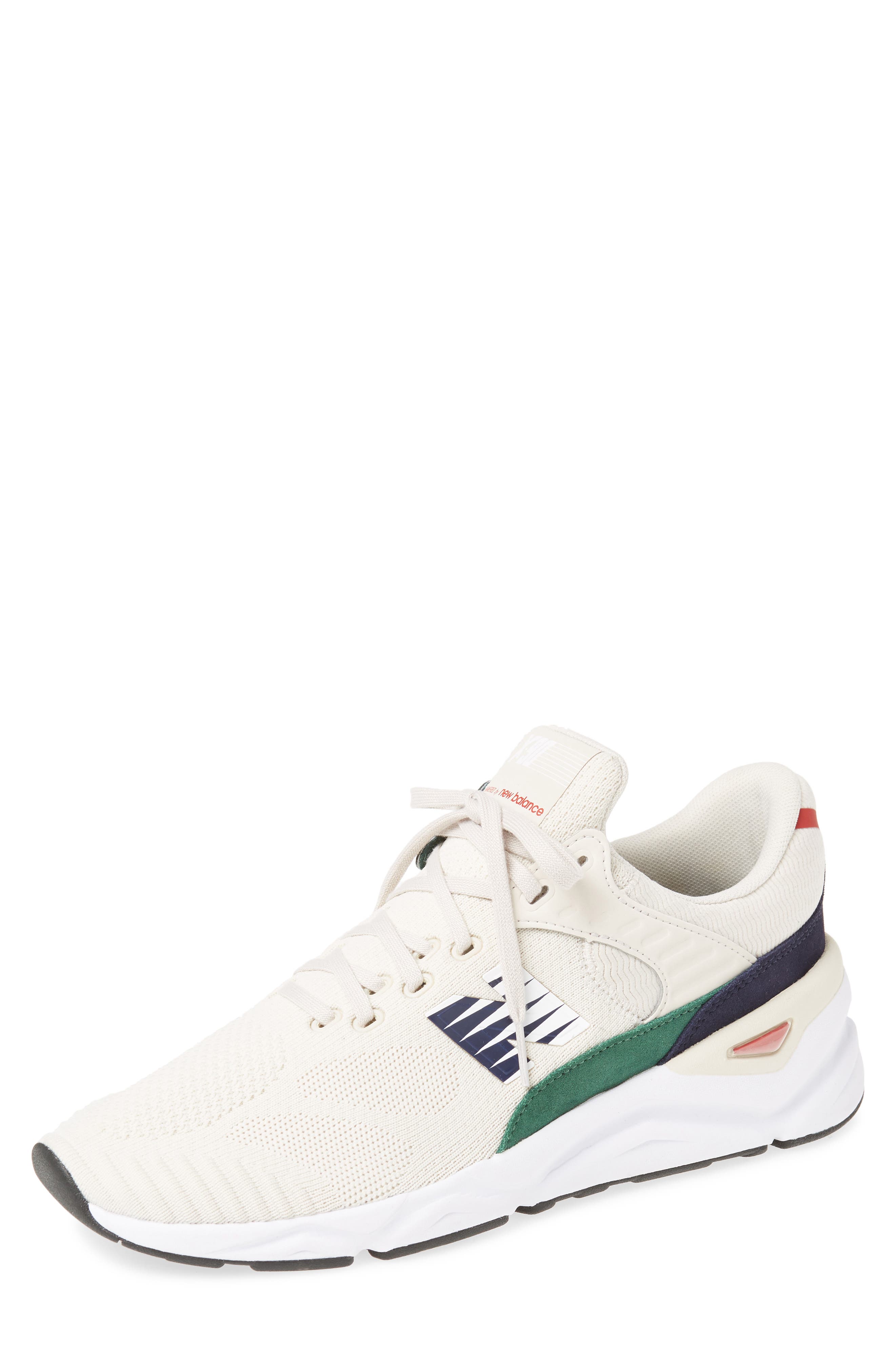 new balance msx90plb