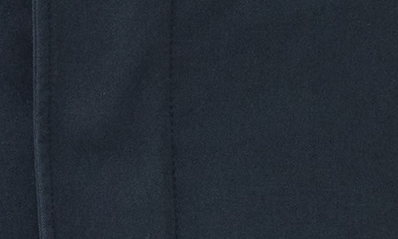 RODD & GUNN RODD & GUNN WINSCOMBE REGULAR FIT JACKET