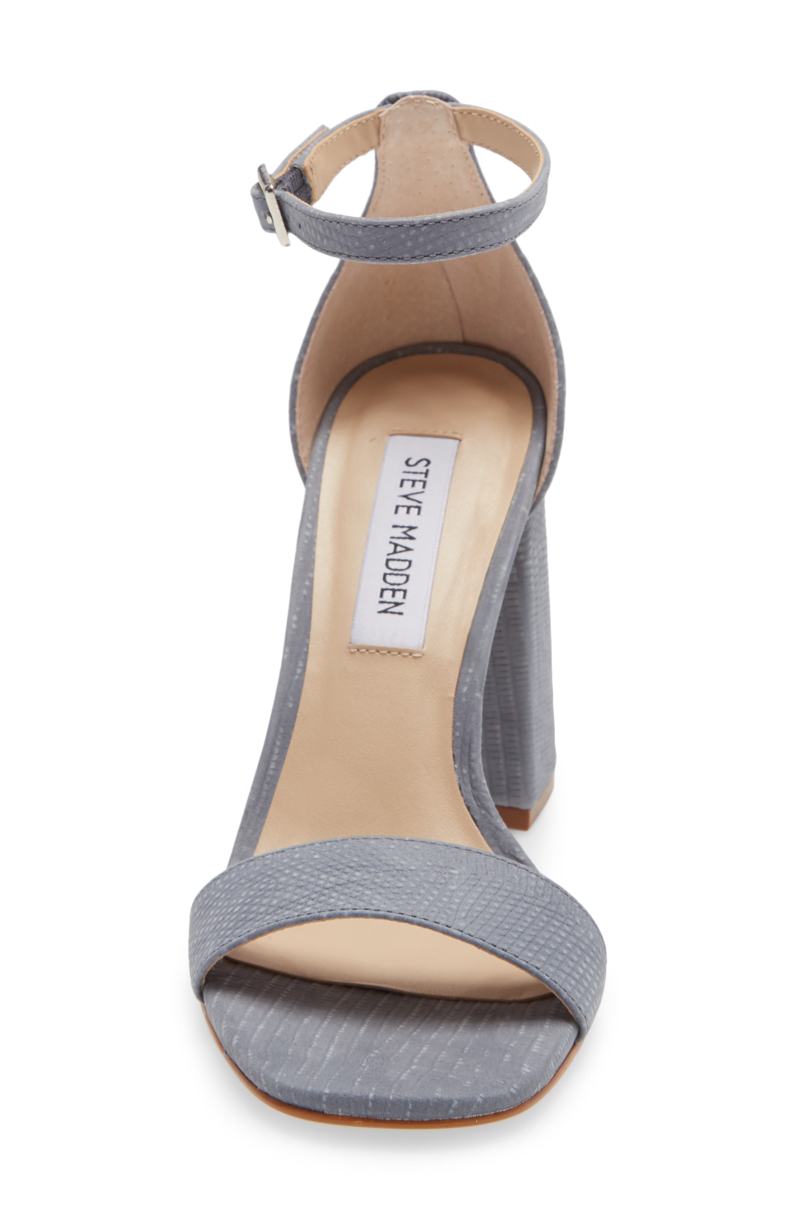 steve madden dillion