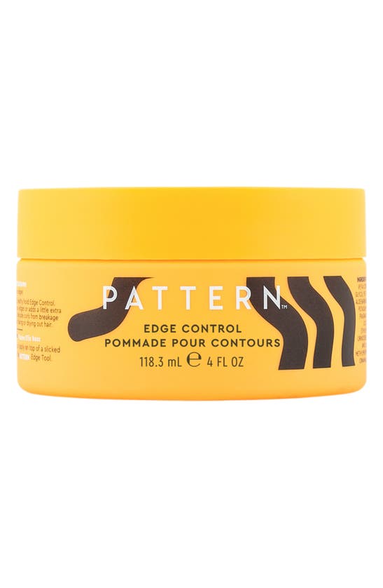 PATTERN BEAUTY PATTERN BEAUTY EDGE CONTROL GEL
