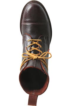 Allen edmonds normandy Clearance