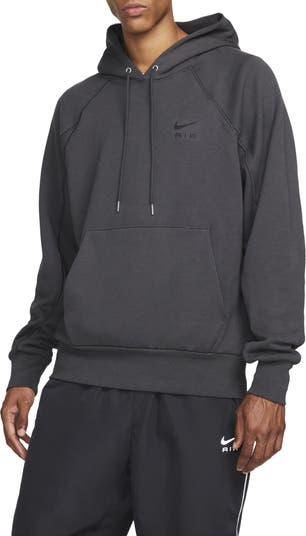 Nike Terry Pullover | Nordstrom