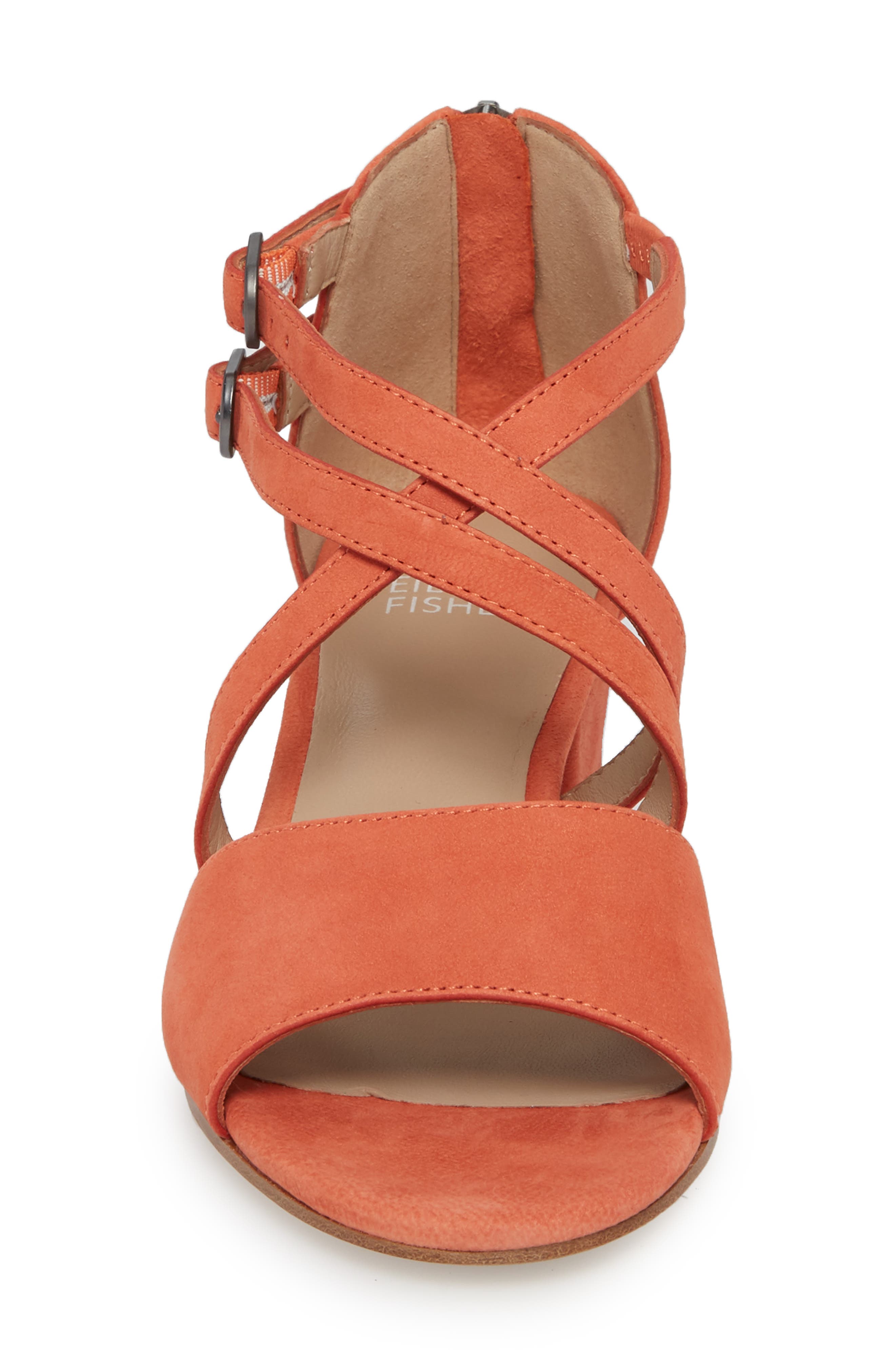 eileen fisher kyra sandal