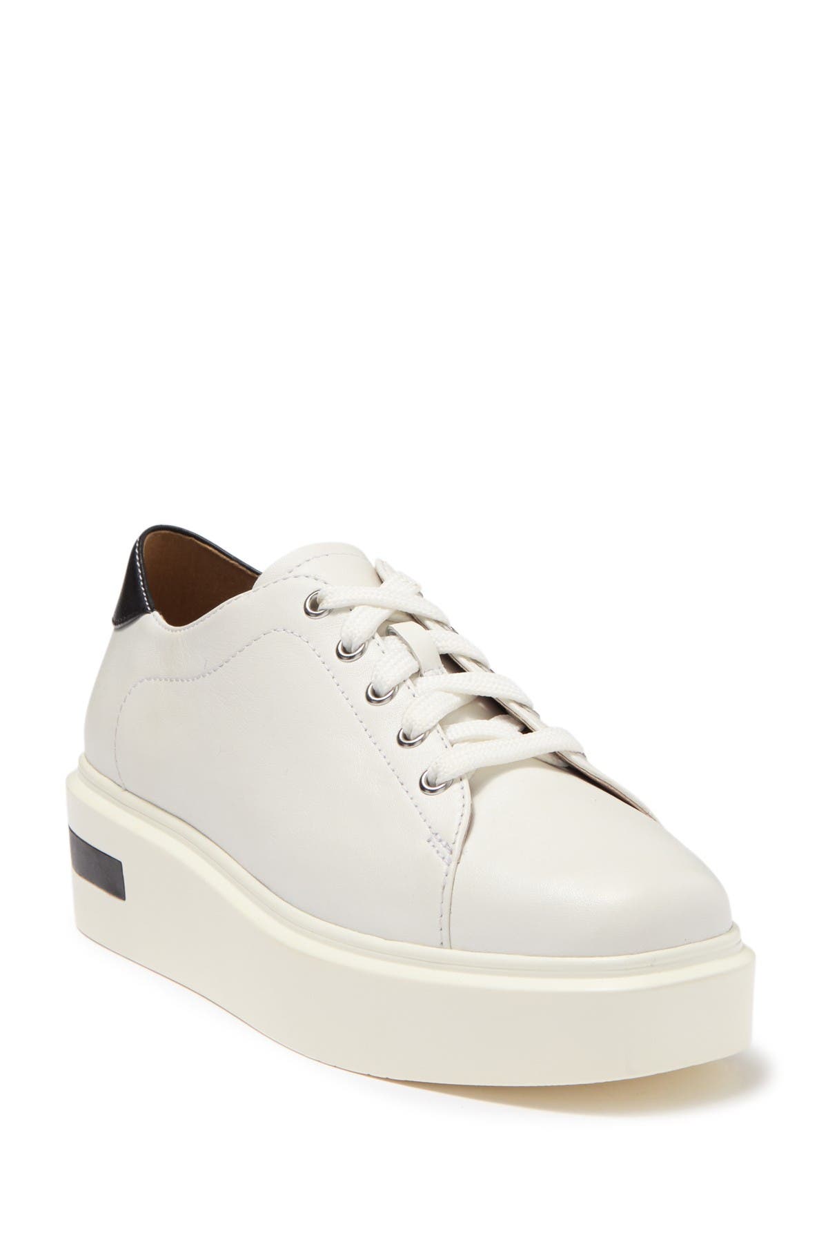 rockport men's dress shoes sale