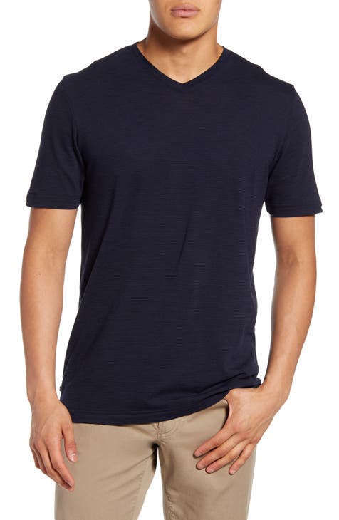 Men's V-Neck T-Shirts | Nordstrom Rack