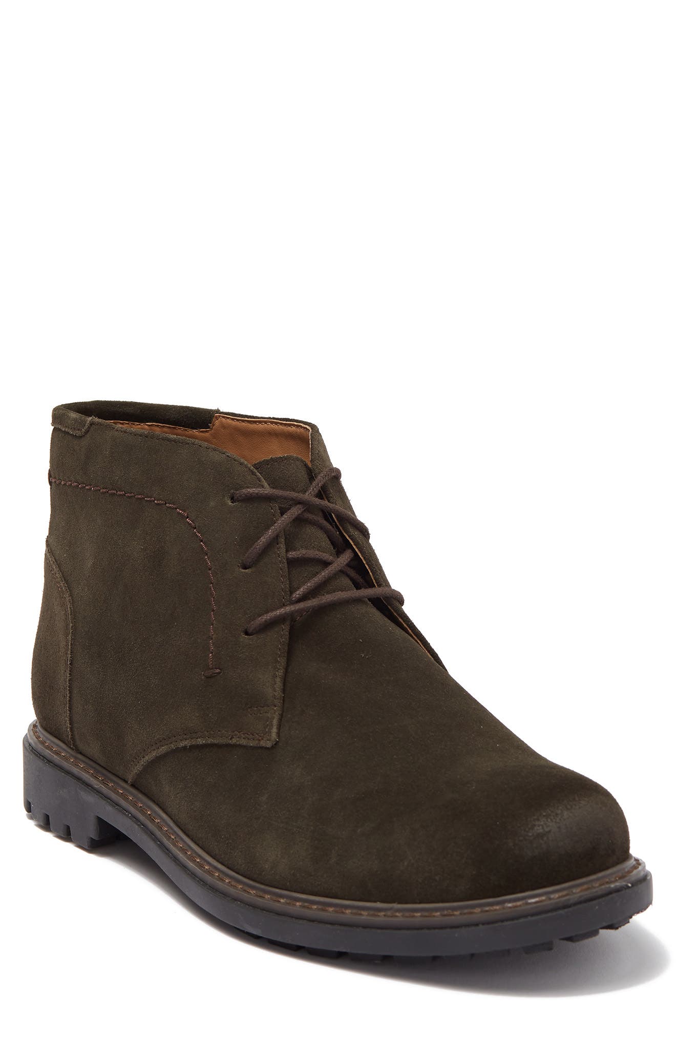 nordstrom chukka