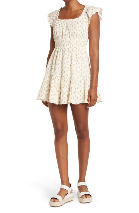 Shop Lush Online | Nordstrom Rack