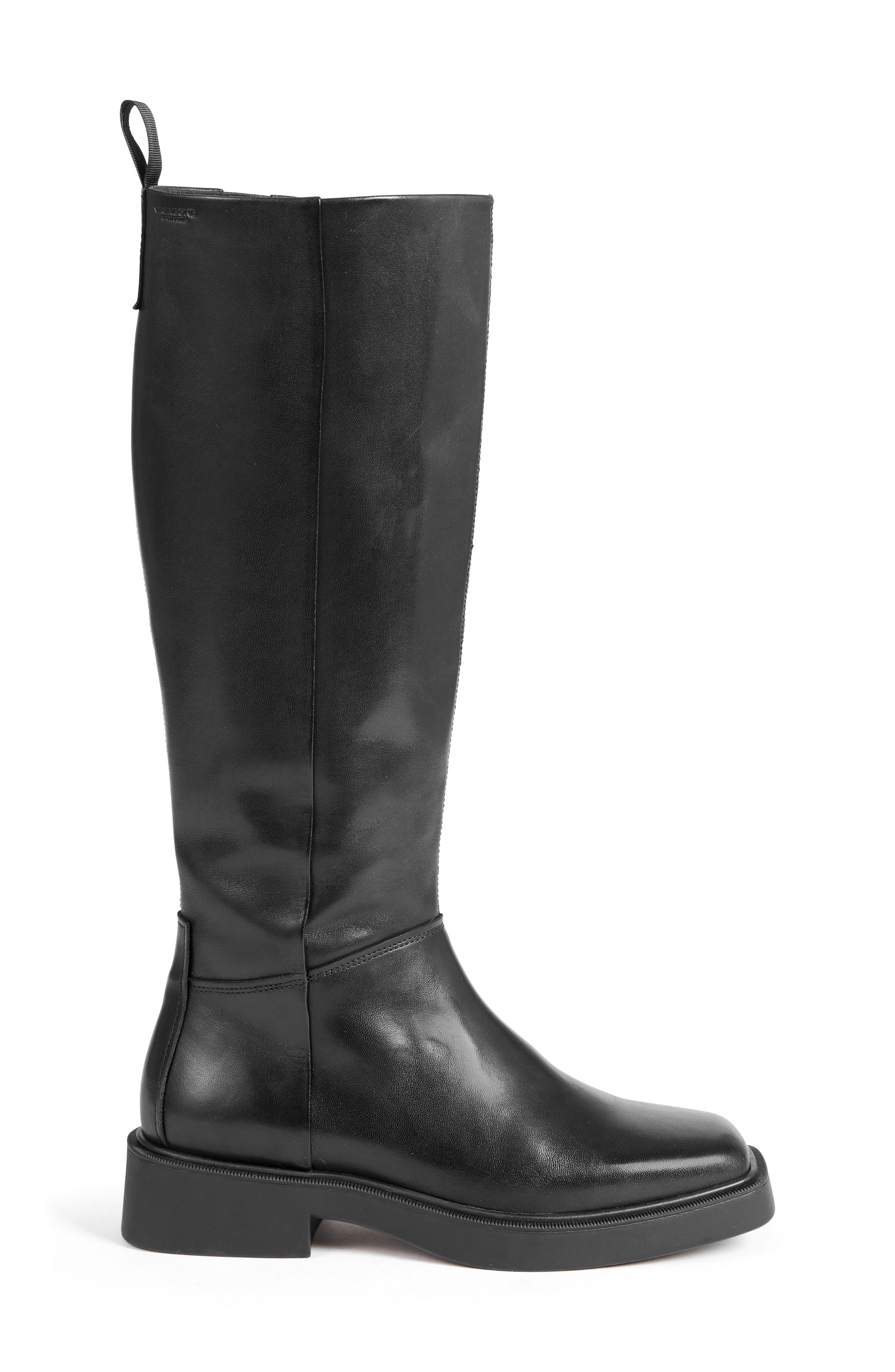 vagabond shoemakers amina knee high boot