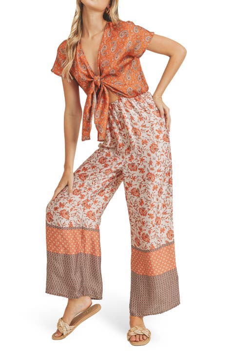 Shop Lush Online | Nordstrom Rack
