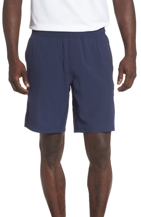 Men's Big & Tall Shorts | Nordstrom