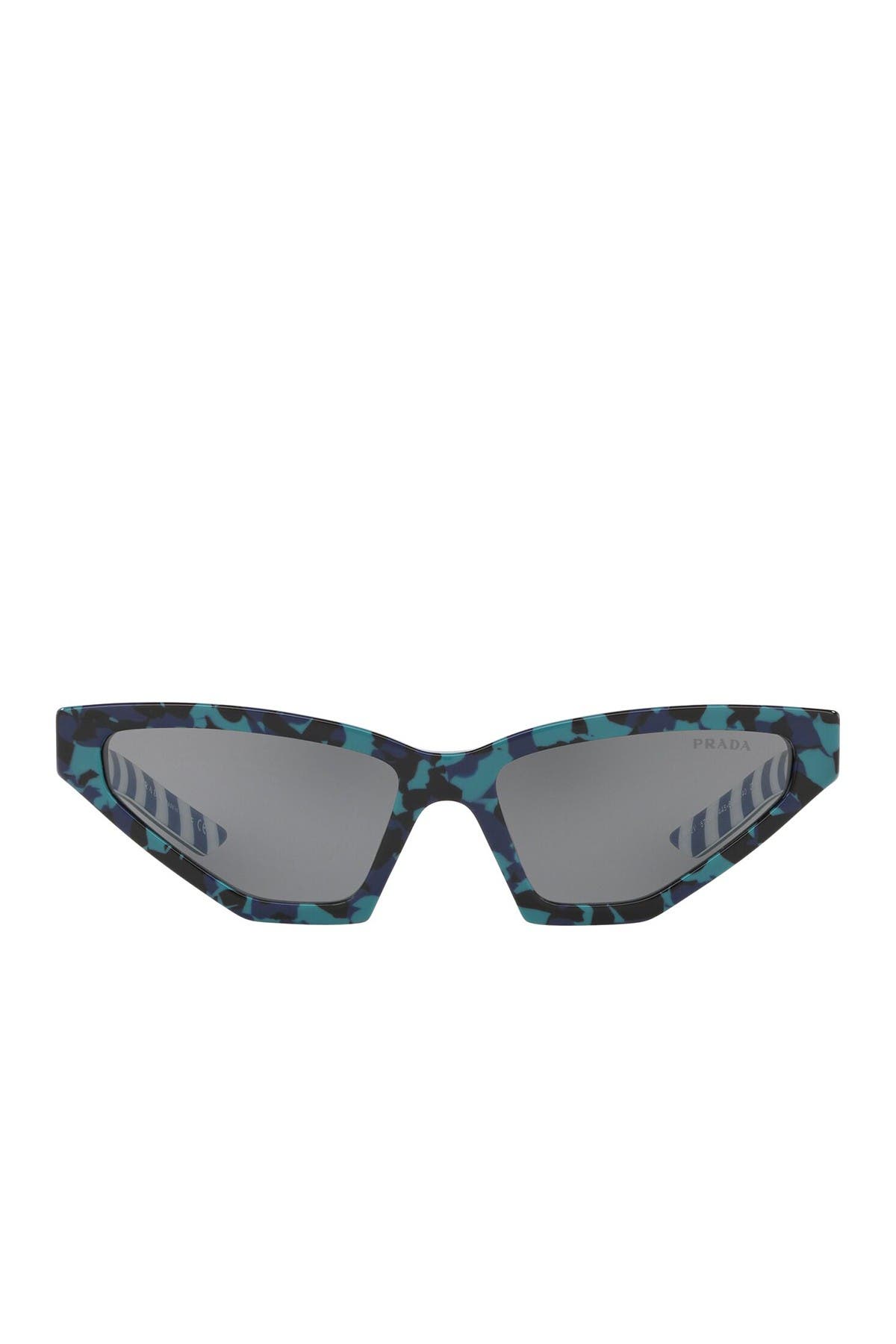 prada butterfly sunglasses sale