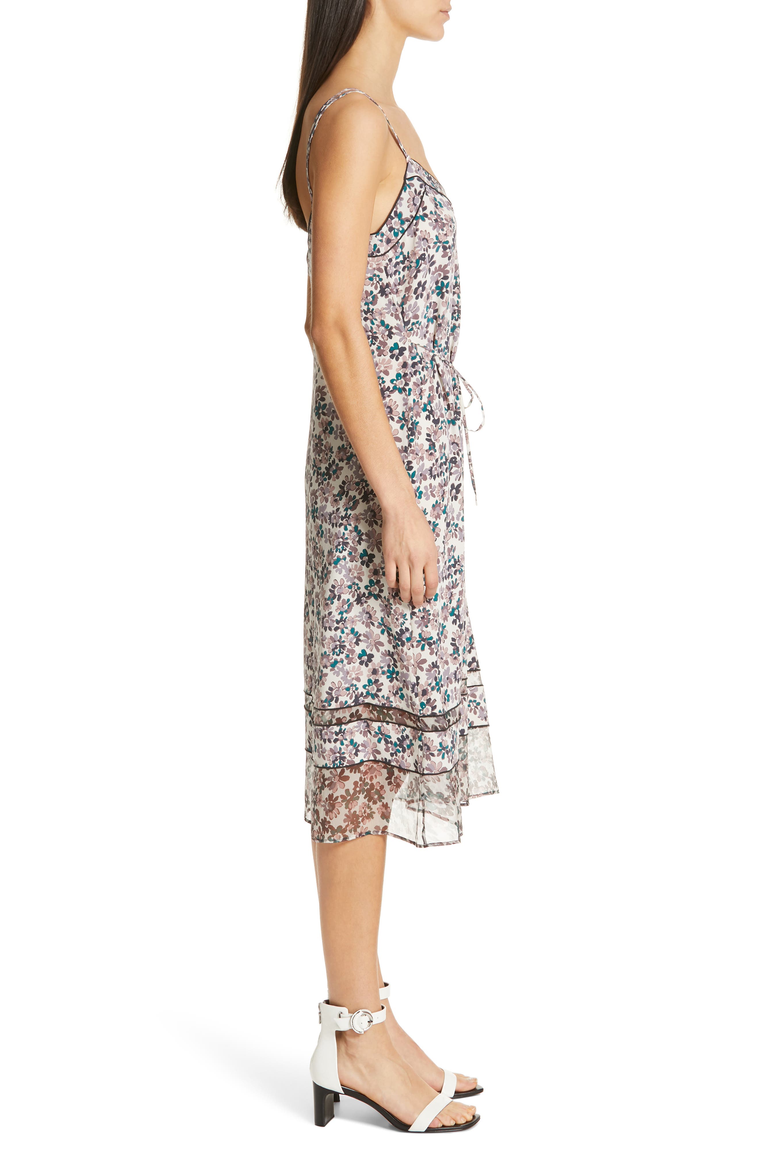 rag and bone ilona dress