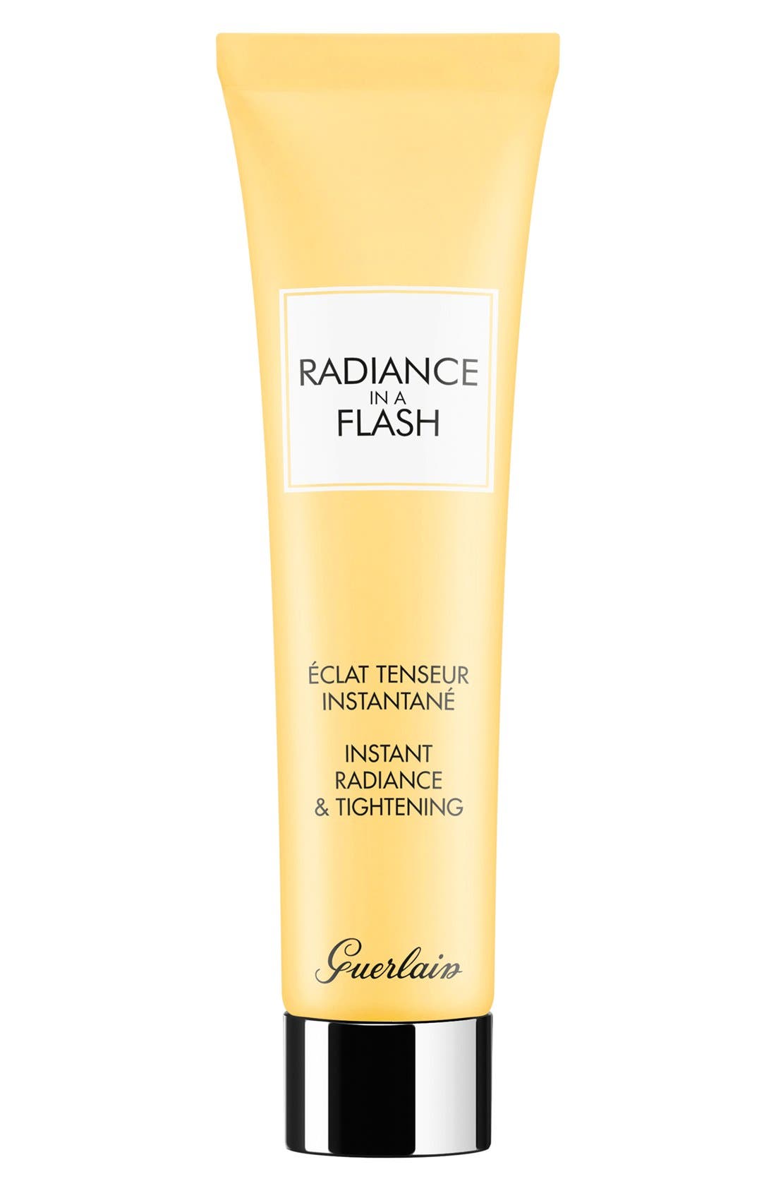 EAN 3346470612204 product image for Guerlain Radiance In A Flash Instant Radiance & Tightening | upcitemdb.com