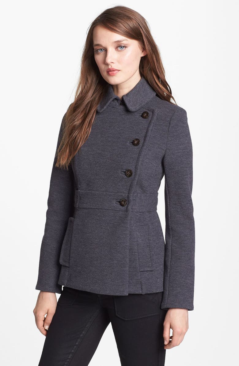 MARC BY MARC JACOBS 'Milly Milano' Jacket | Nordstrom