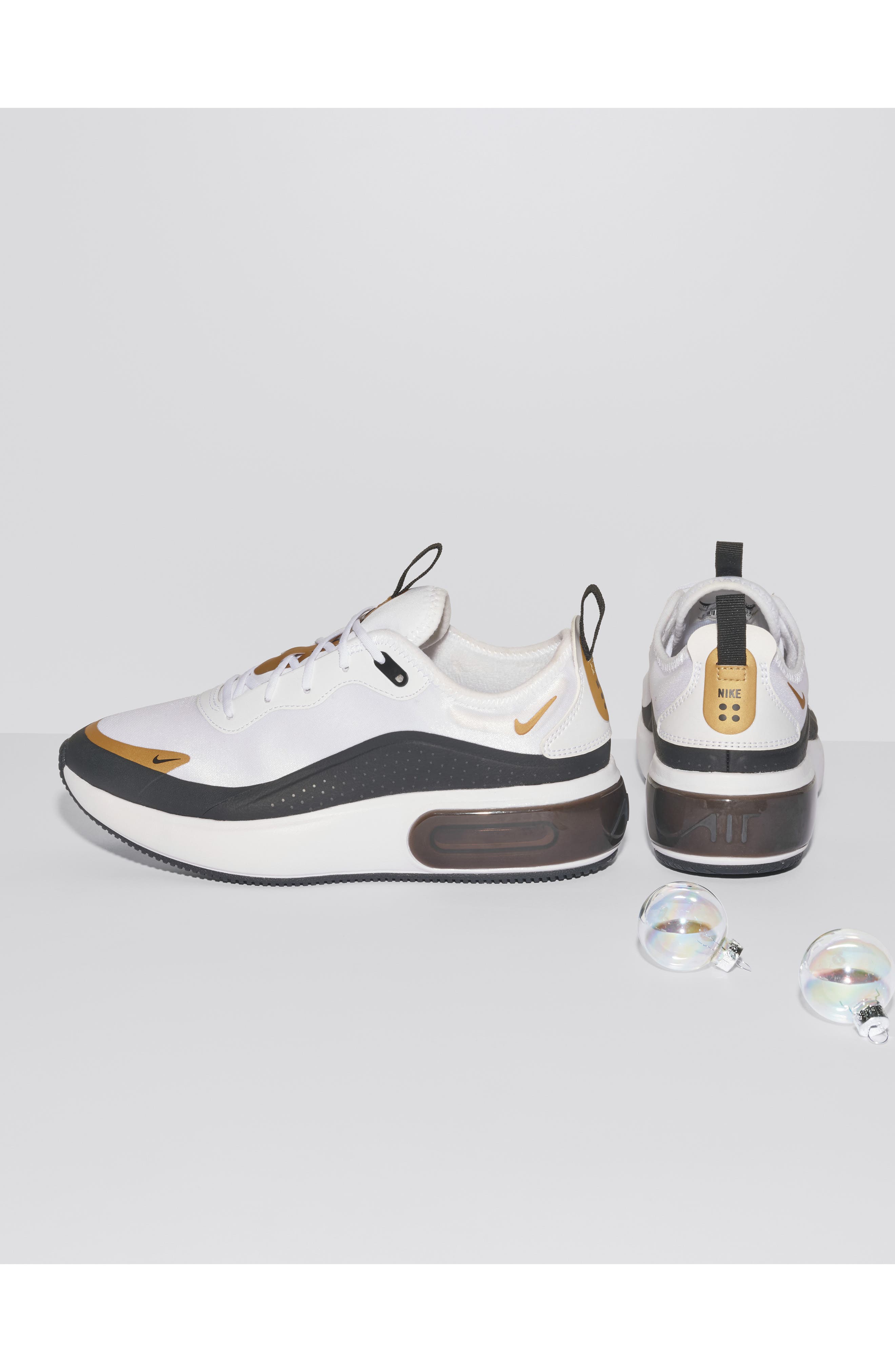 nike air max dia nordstrom