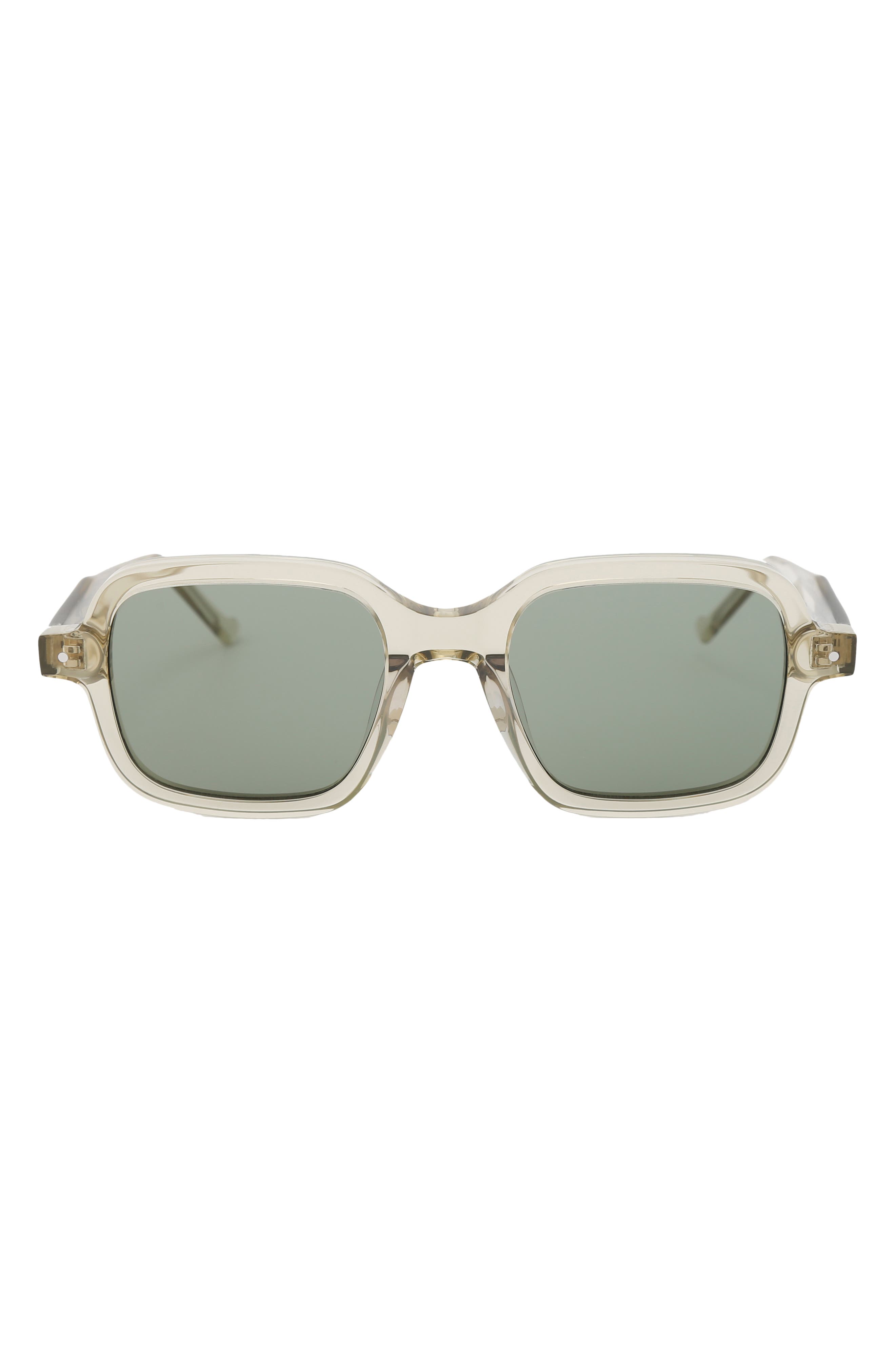 smith cayman sunglasses