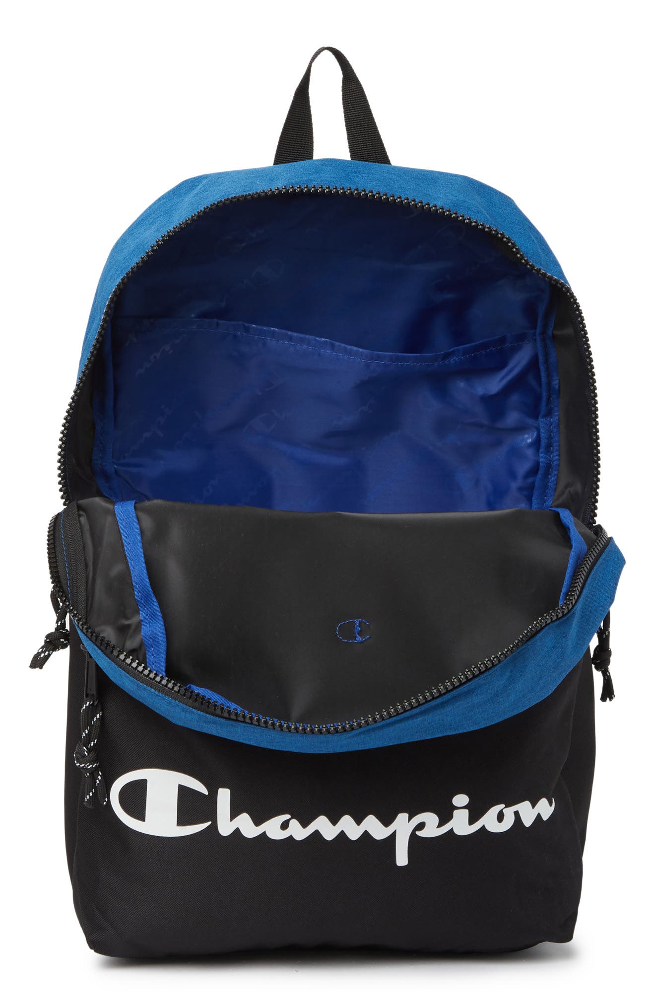 nordstrom champion backpack