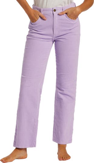 Zella breeze by outlet wide leg pants