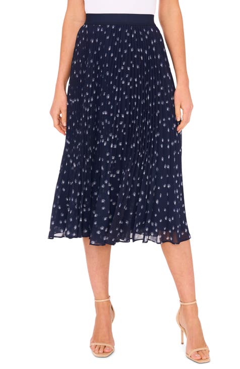 Women's Skirts | Nordstrom