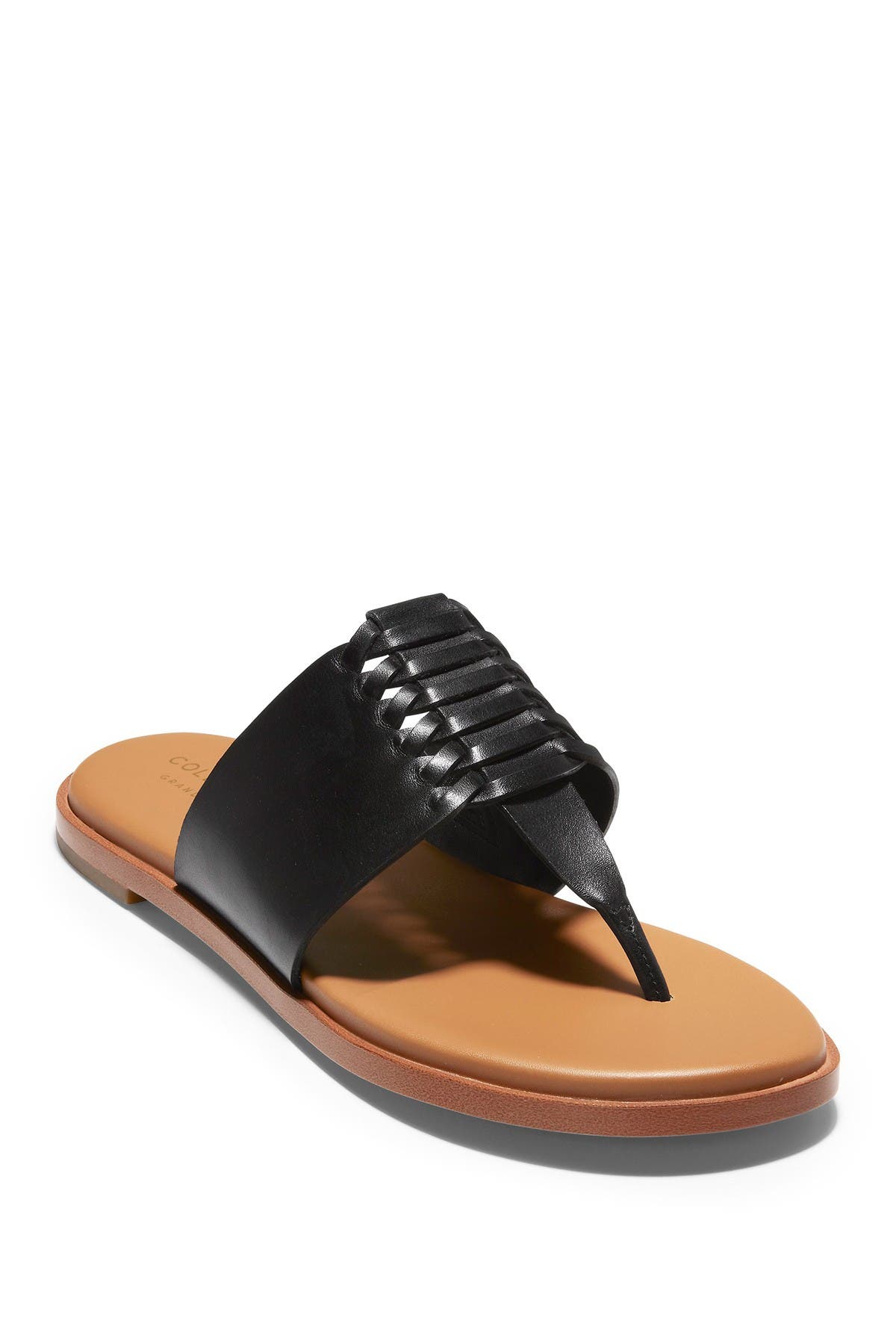 cole haan sandals canada