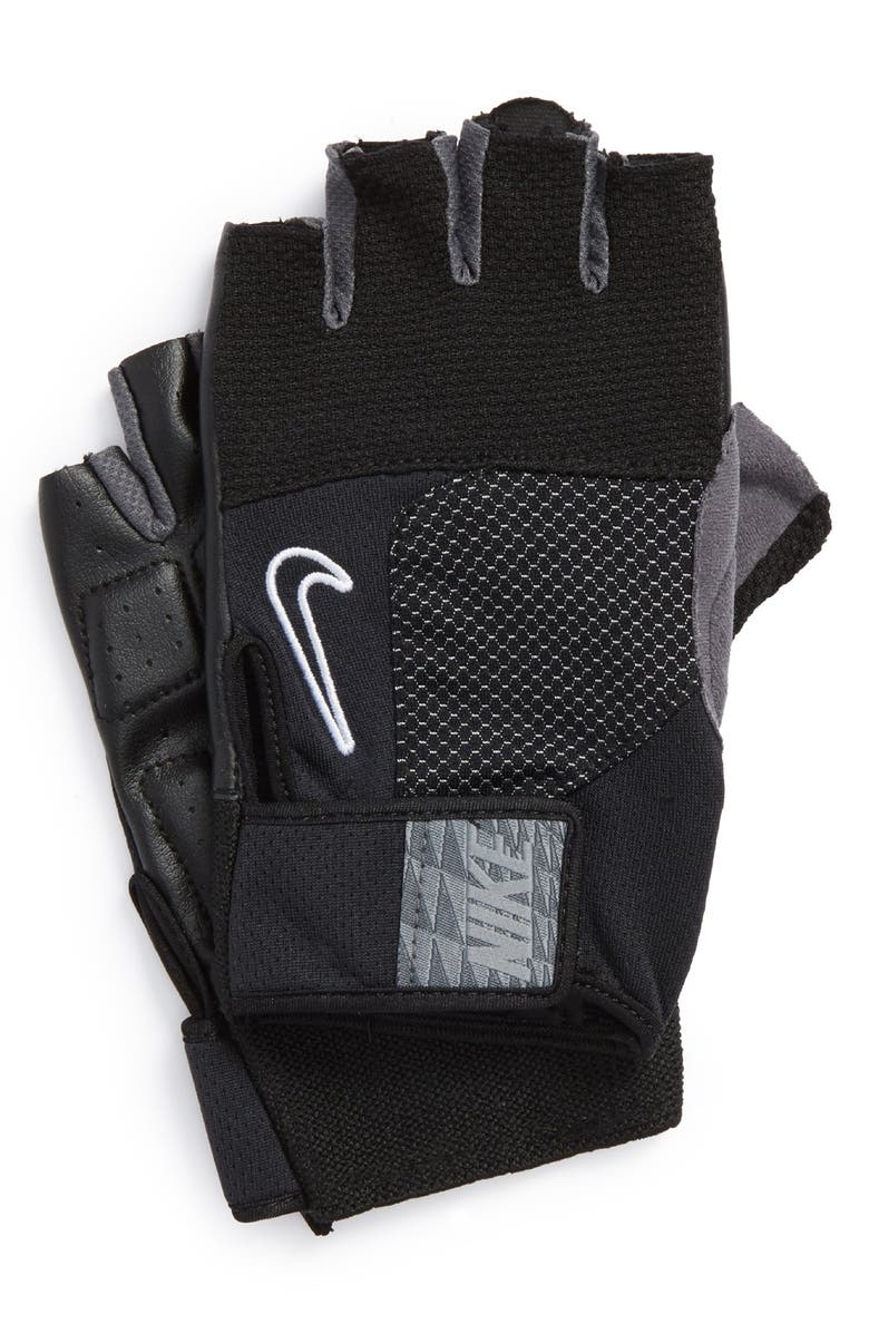 Nike 'Lock Down' Training Gloves | Nordstrom
