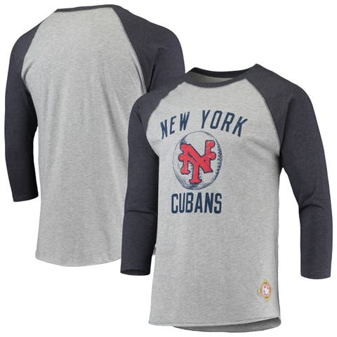 Buy New York Yankees USA American Baseball Team Stitches Men's