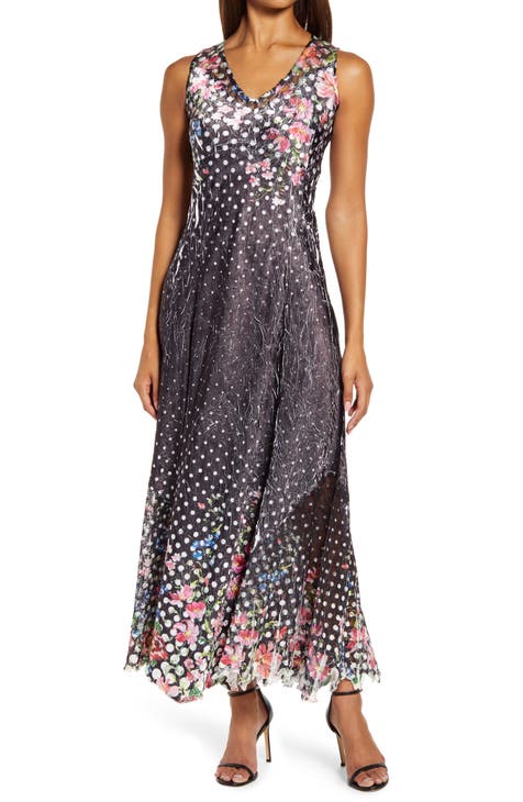 Women's A-Line Formal Dresses | Nordstrom