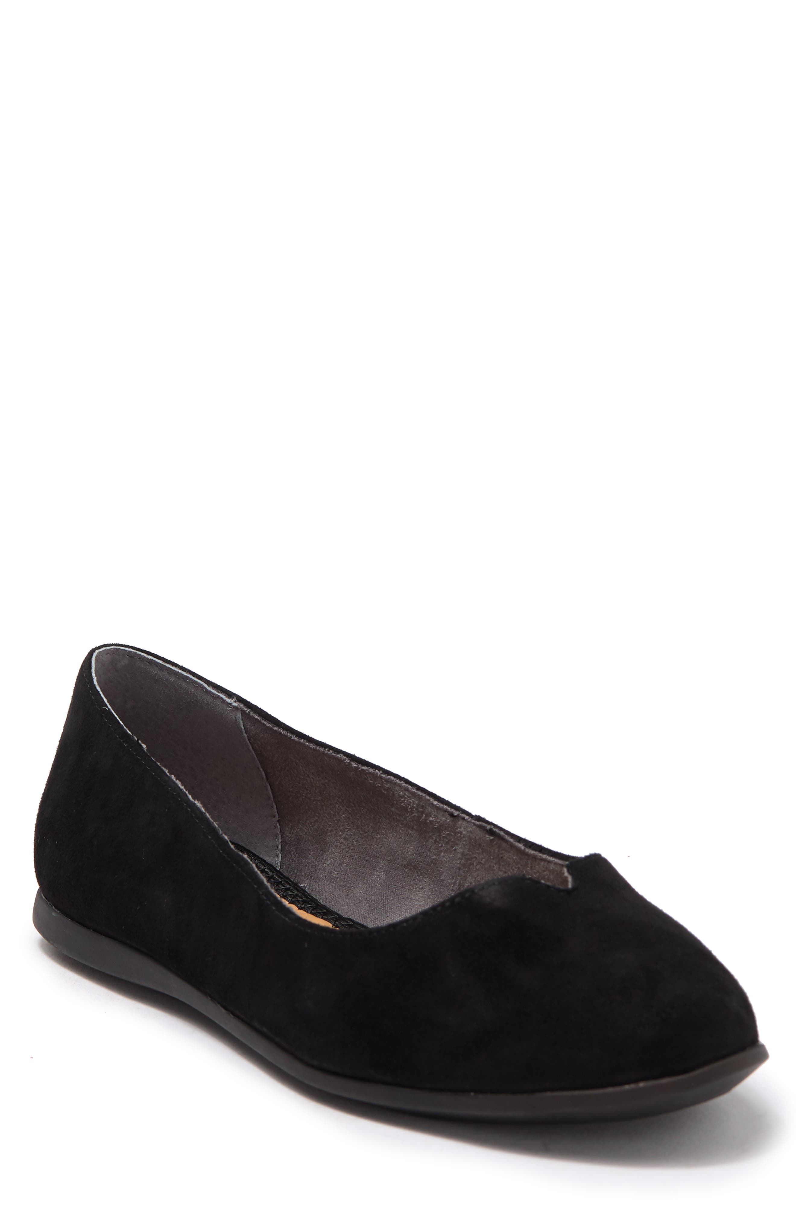 Ballet Flats For Women | Nordstrom Rack