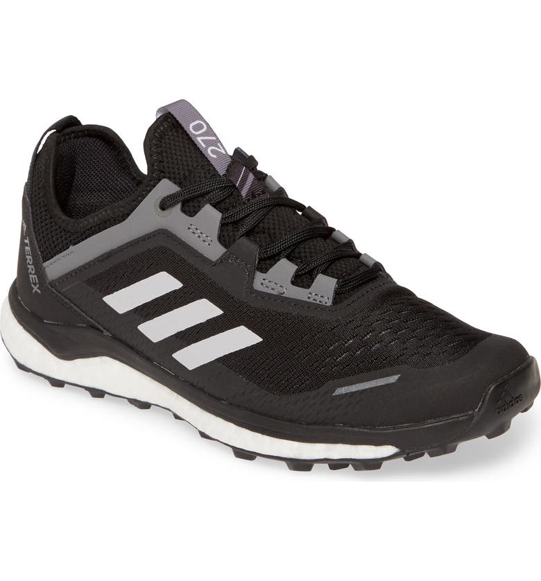 Terrex Agravic Flow Trail Running Shoe Terrex Agravic Flow Trail Running Shoe