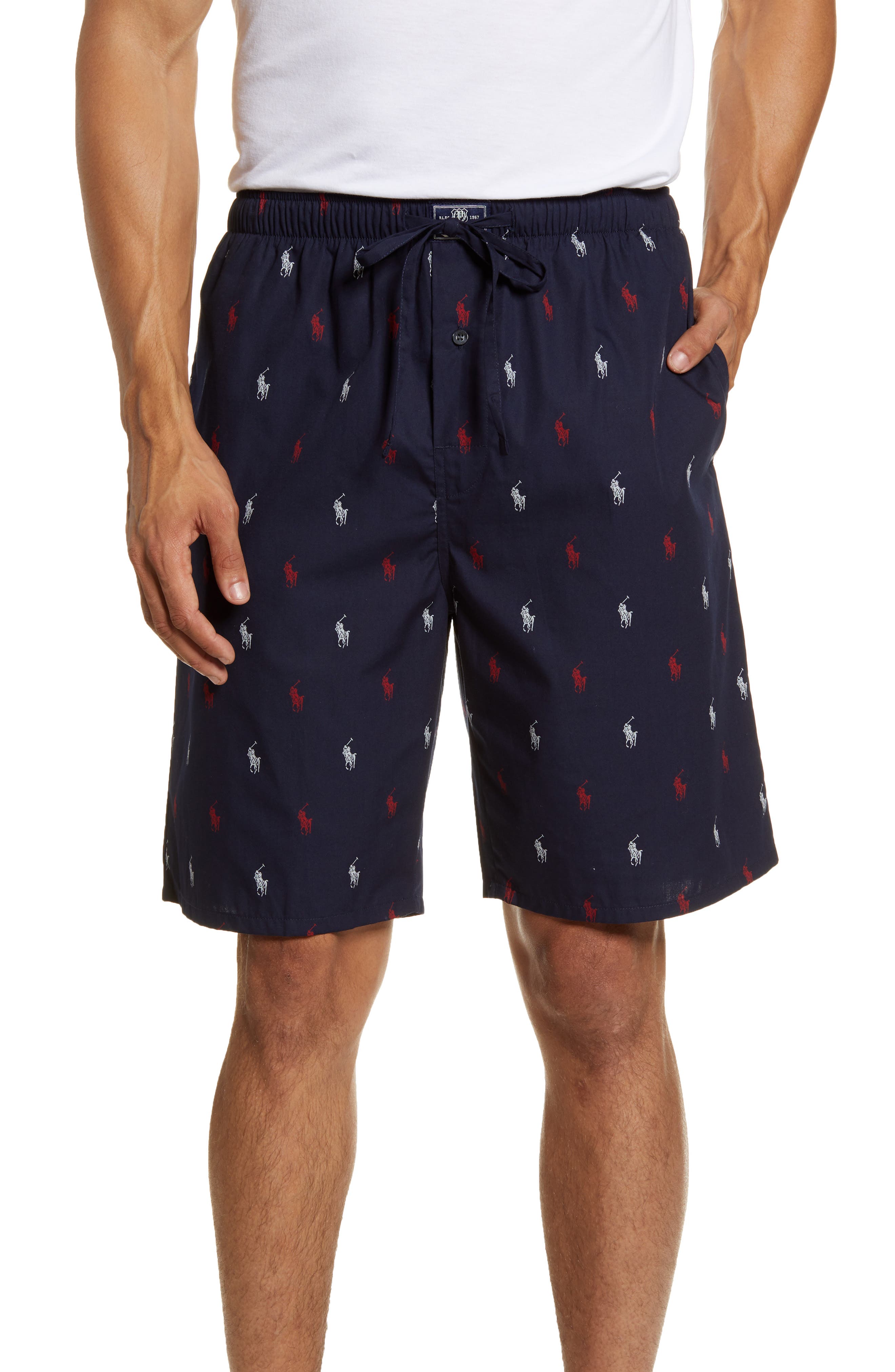 Rl Polo Shorts on Sale, 51% OFF | espirituviajero.com