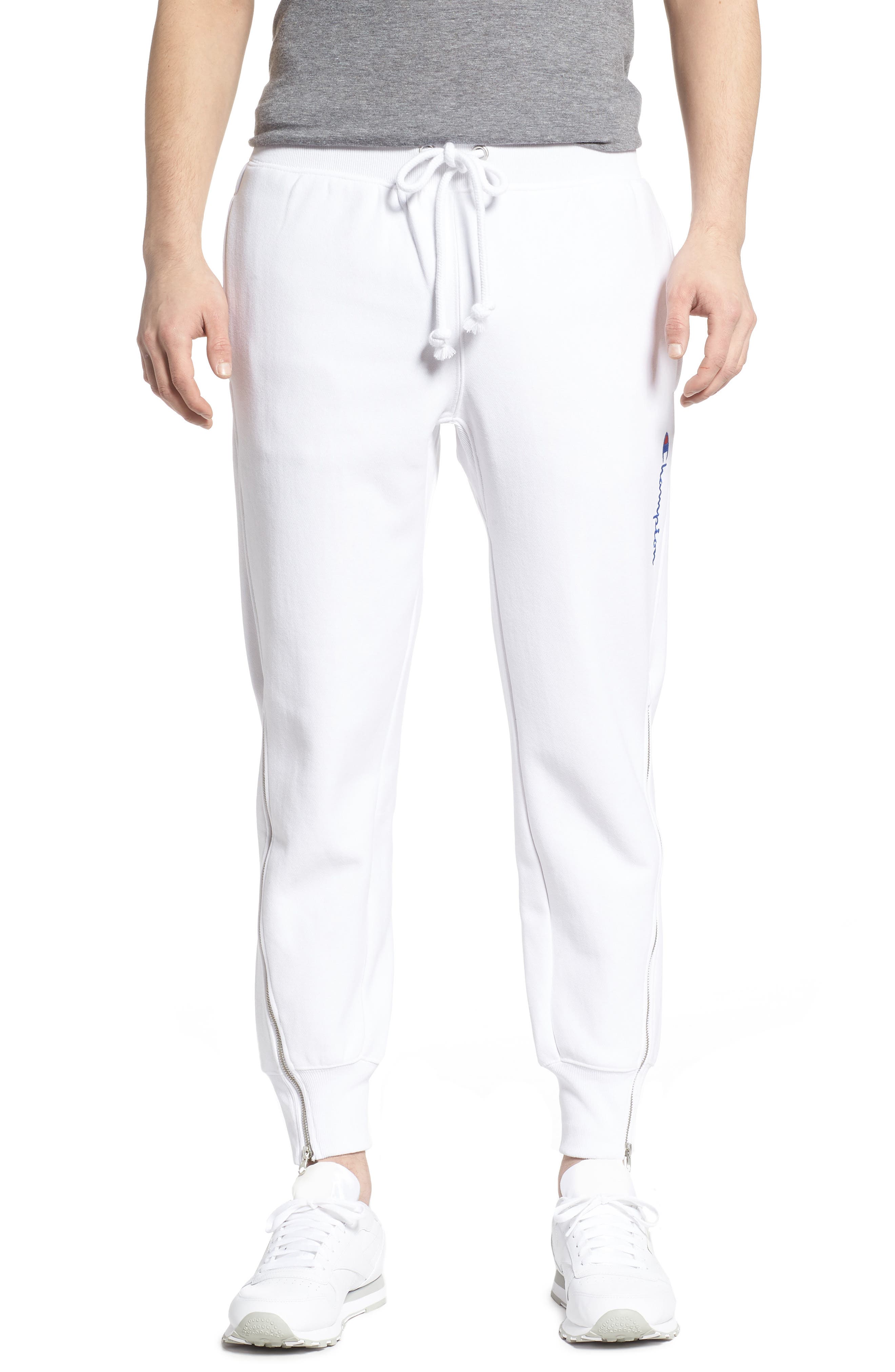 Champion Reverse Weave Shift Sweatpants