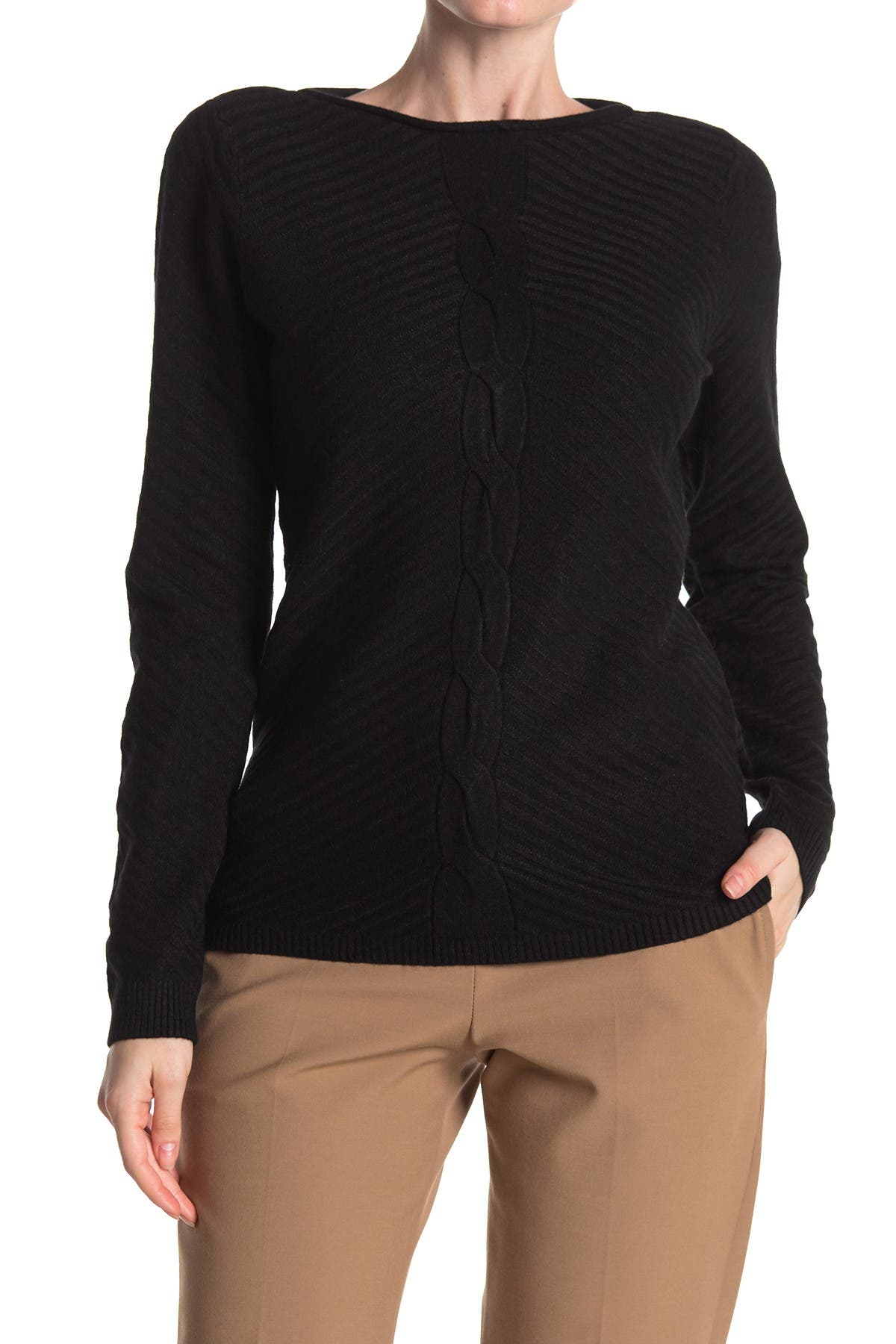 cyrus sweaters website