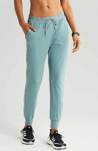 Zella Plush Corduroy Joggers available at #Nordstrom  Athleisure fabrics,  Fashion joggers, Active wear pants