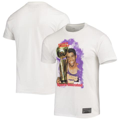 Dallas Mavericks Mitchell And Ness Dirk Nowitzki Draft Jersey Shirt, hoodie, sweater, long sleeve and tank top