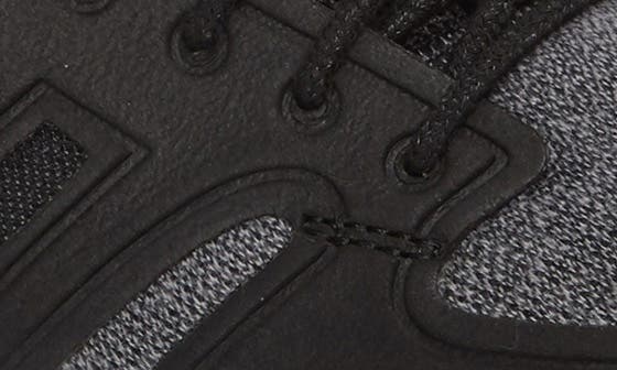 new balance 420 sold