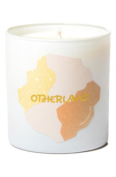 Otherland Chandelier Scented Candle | Nordstrom