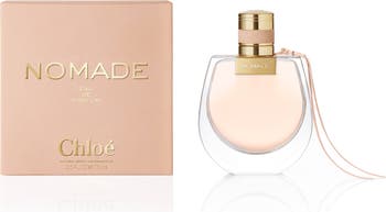 Chloe Nomade Absolu De Parfum (W) EDP 75ML - The Perfume Club