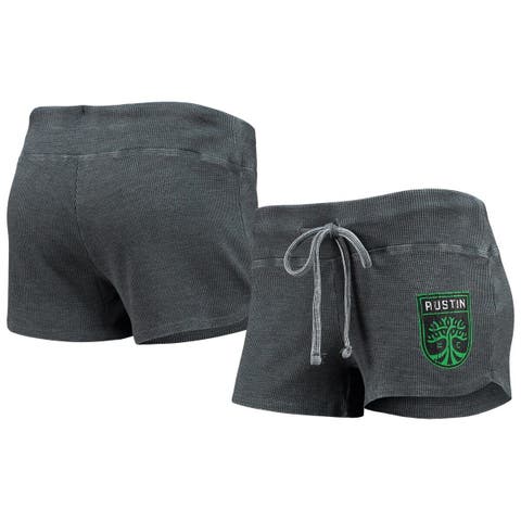 Women's CONCEPTS SPORT Shorts