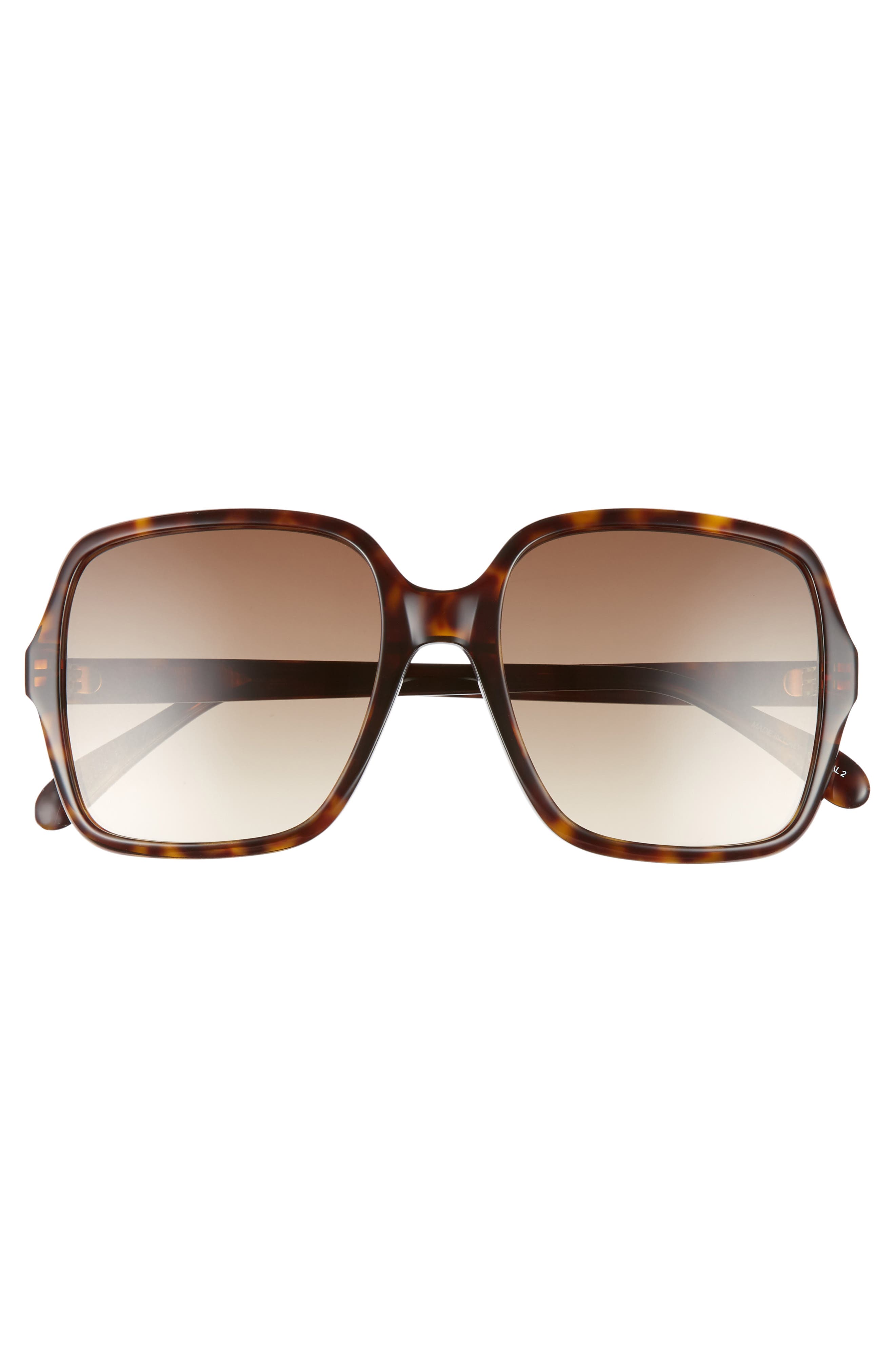 nordstrom rack givenchy