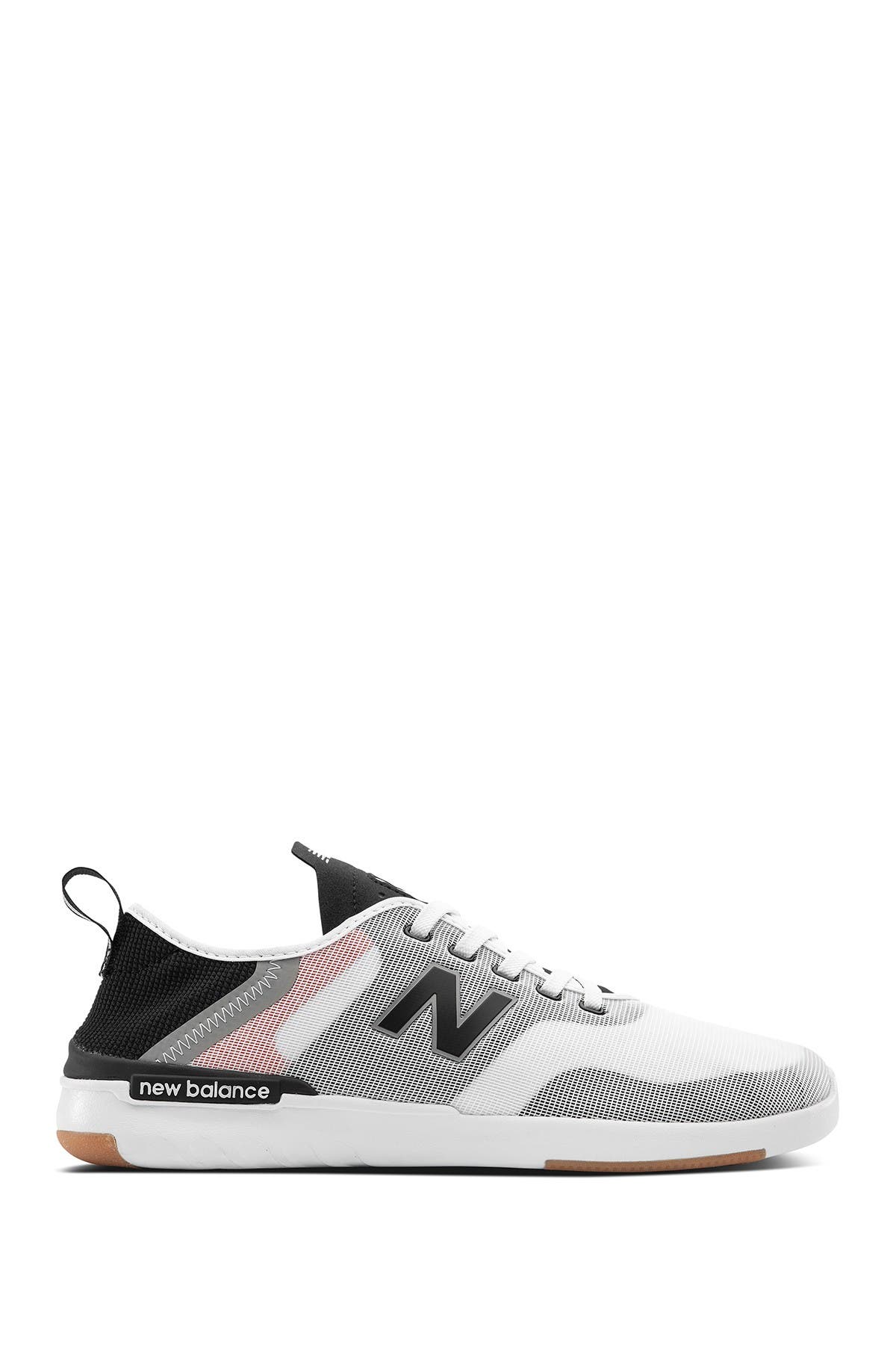 new balance 659 black