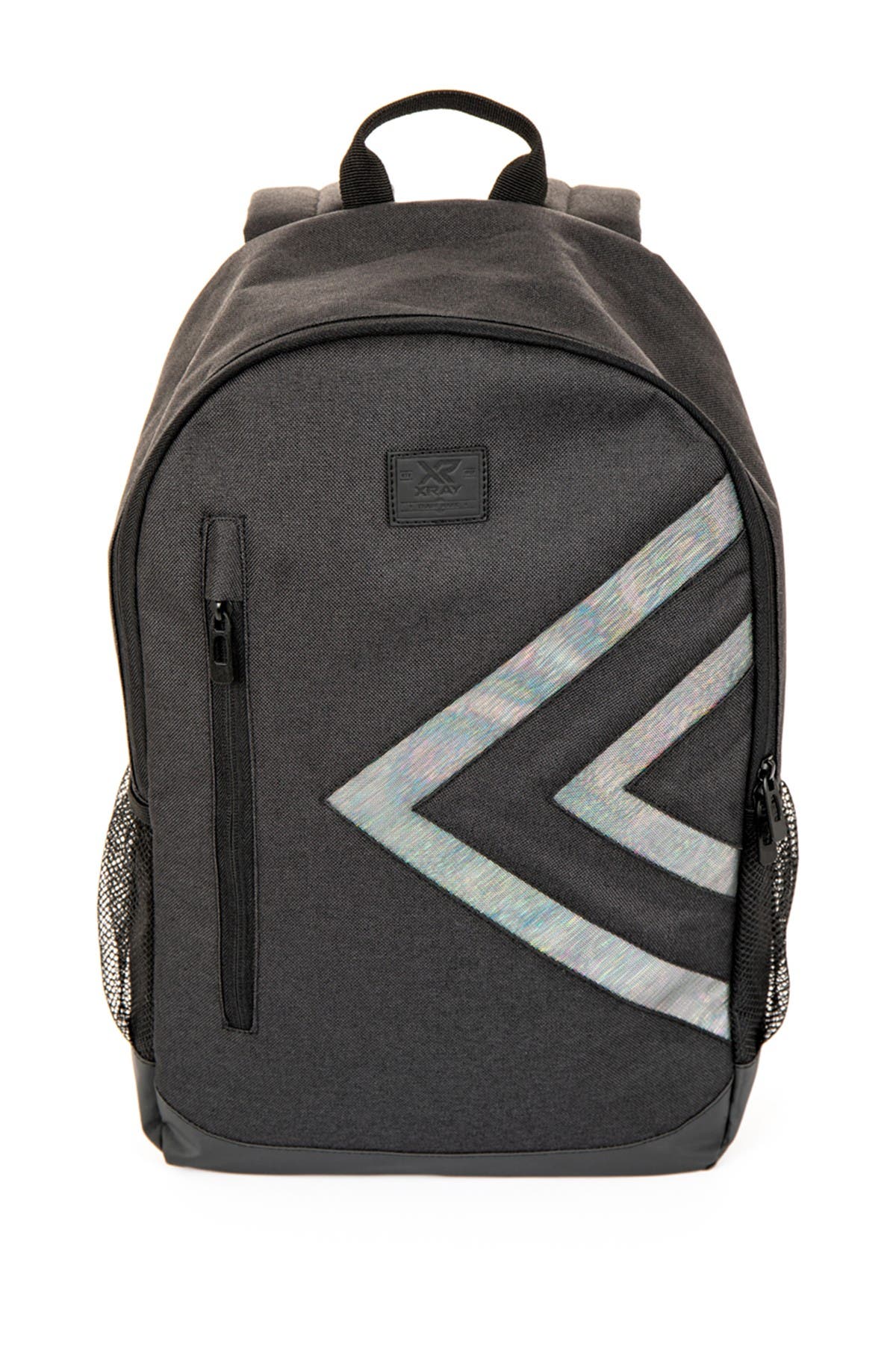 puma equation backpack
