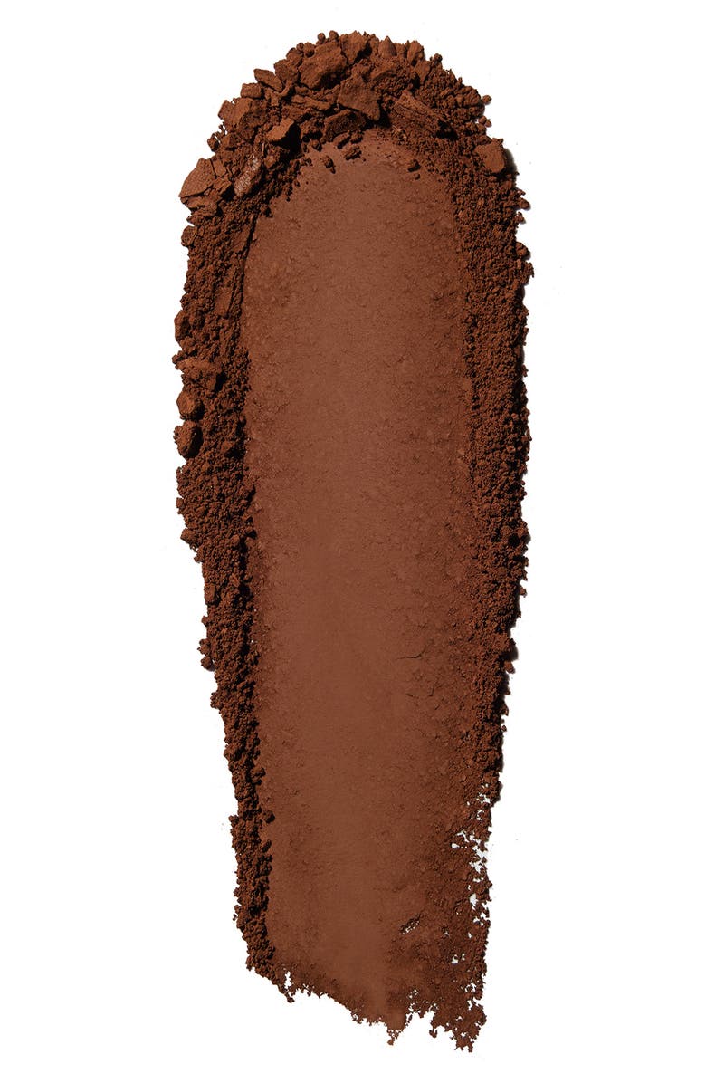 Bobbi Brown Bronzing Powder Nordstrom