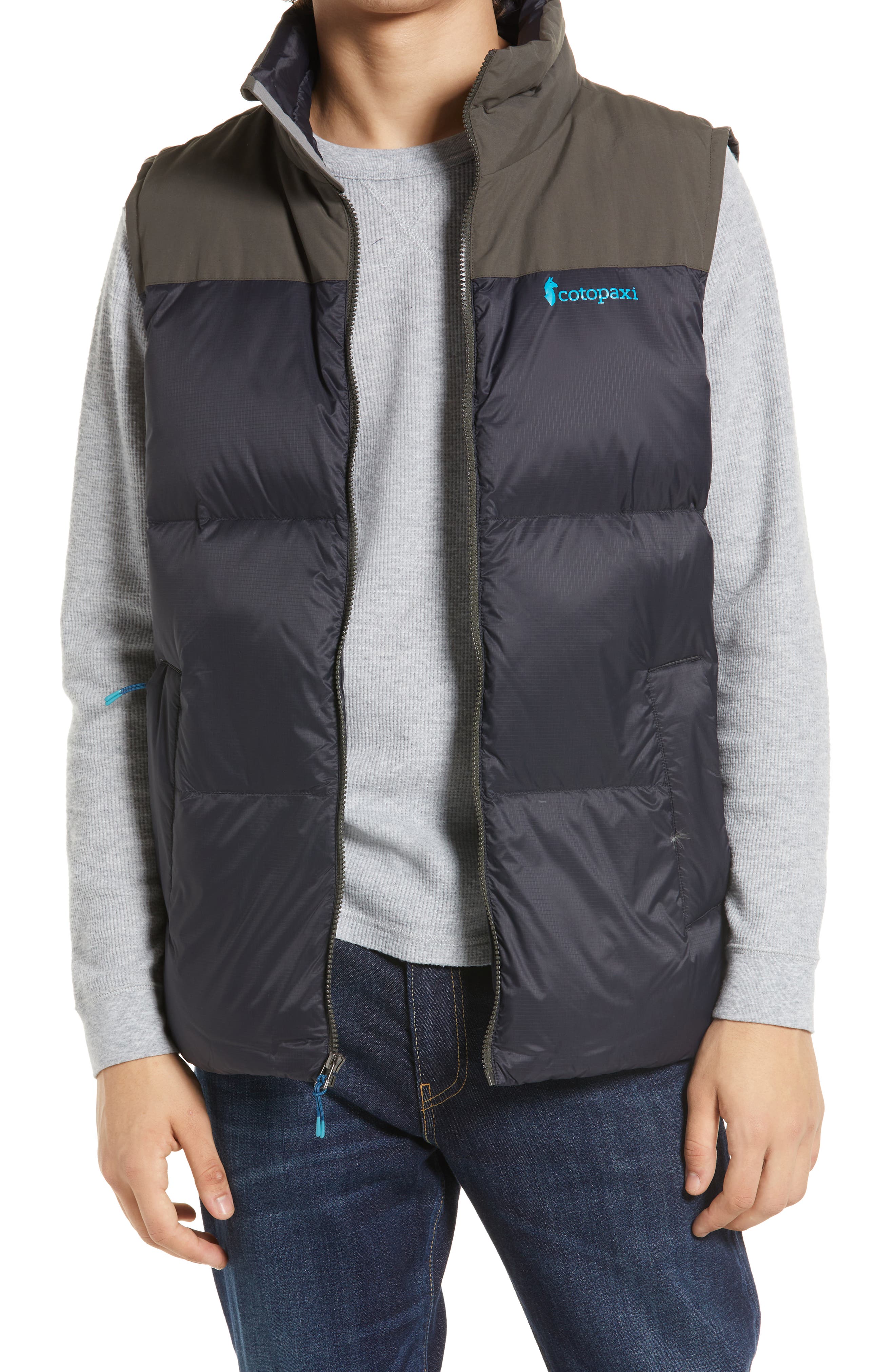 patagonia mens jacket nordstrom