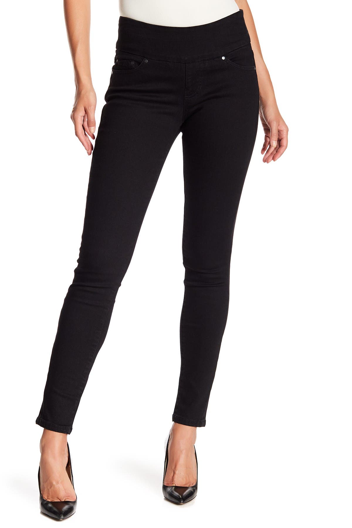 jag estelle skinny jeans