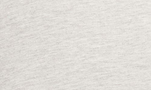 KAREN KANE KAREN KANE EMBELLISHED COLD SHOULDER SWEATSHIRT