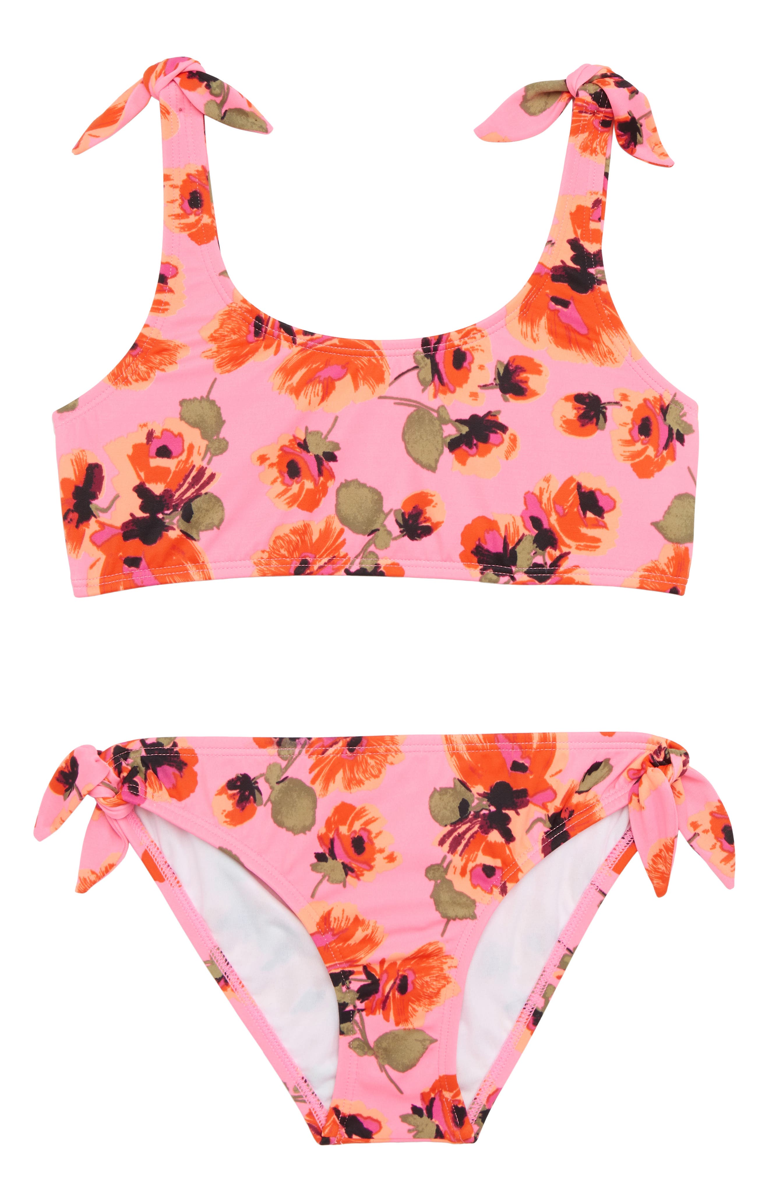 bella swimwear nordstrom